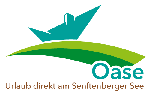 KoschenOase am See