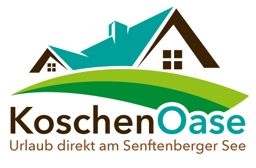 KoschenOase am See
